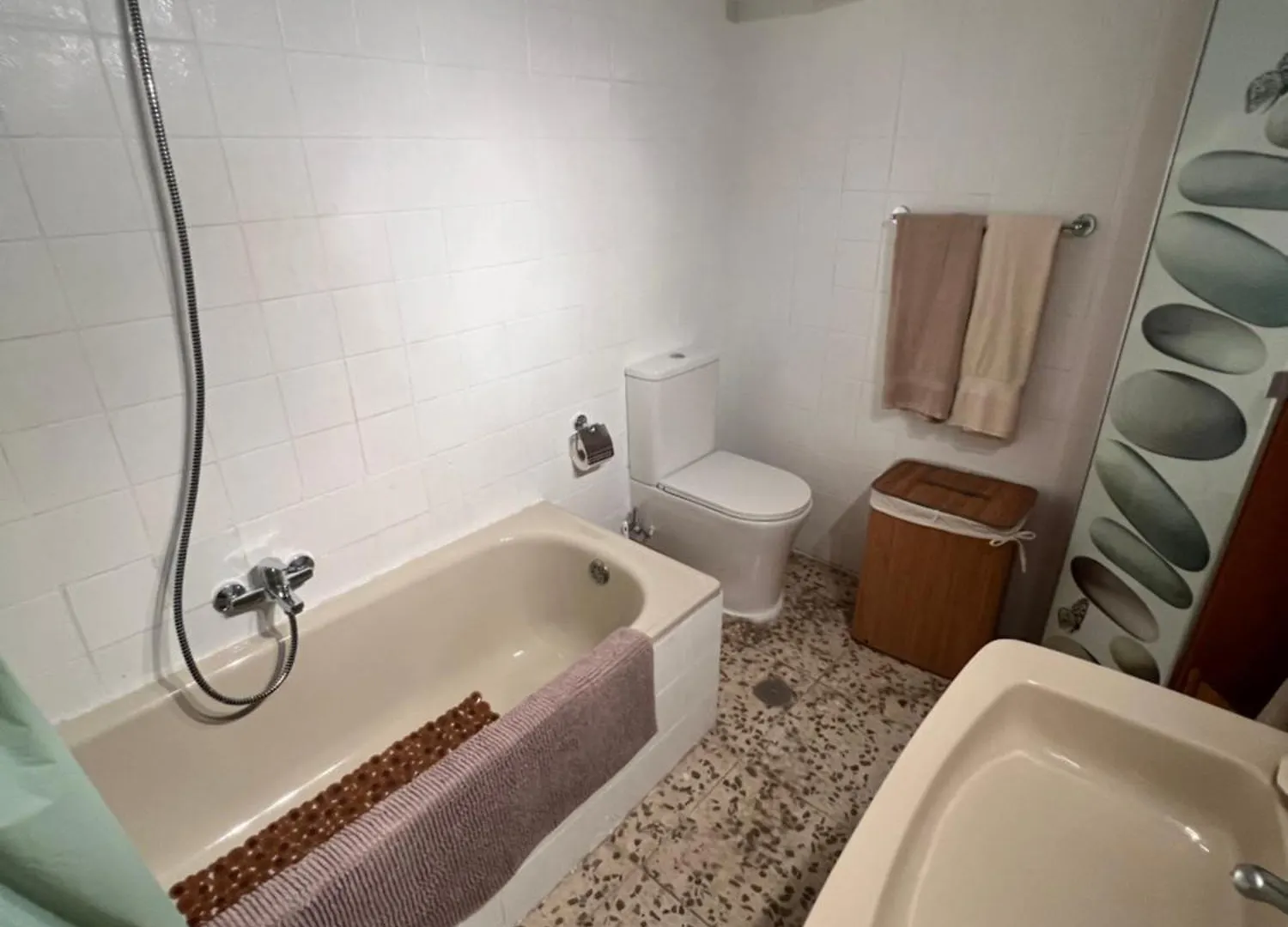 Casa Albatros Villa Nerja Holiday home