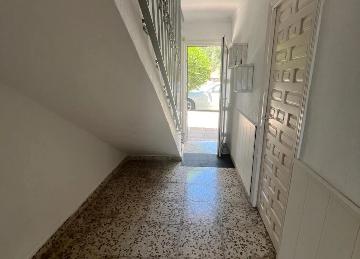 Holiday home Casa Albatros Villa Nerja