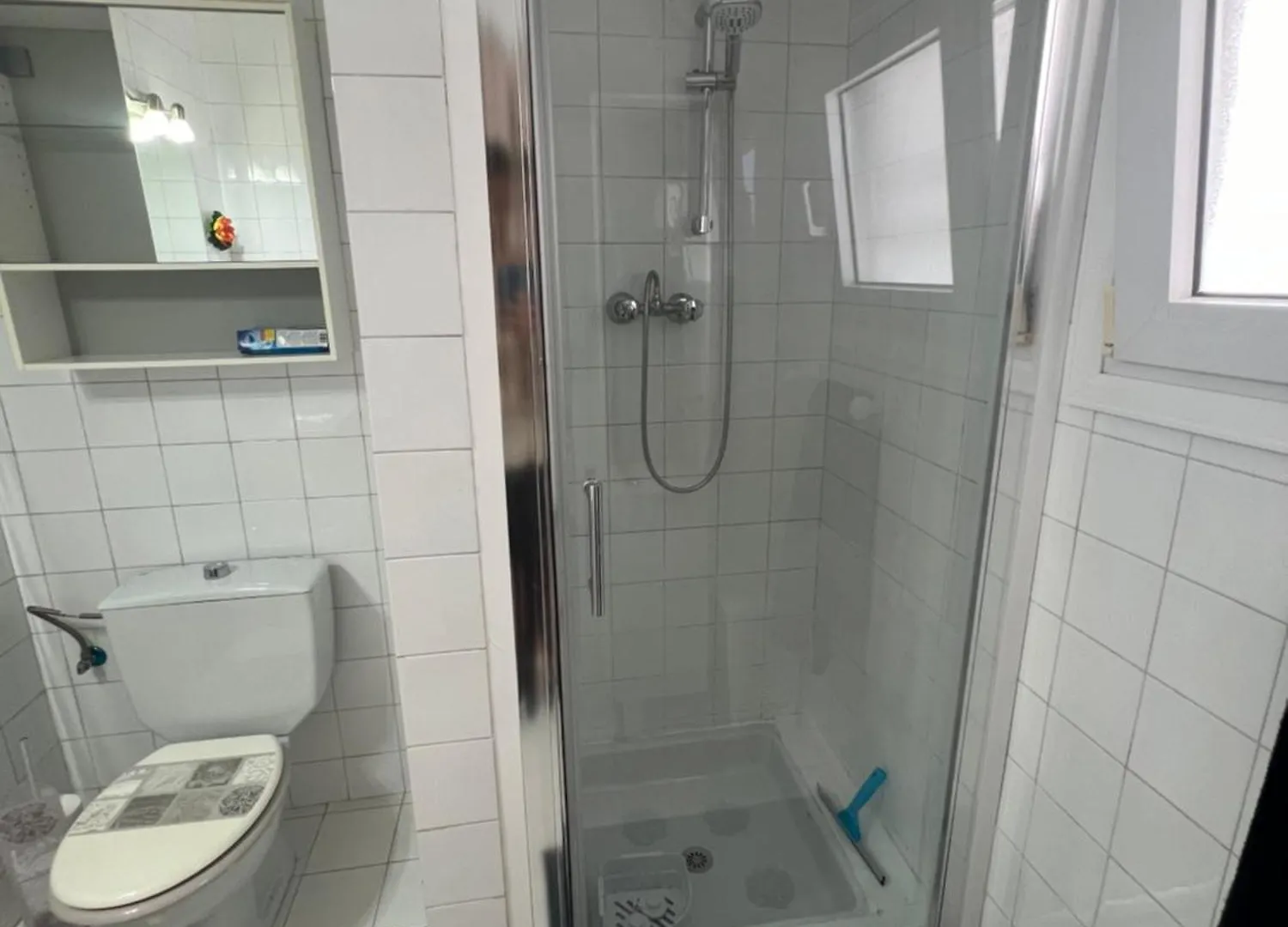 Holiday home Casa Albatros Villa Nerja Spain
