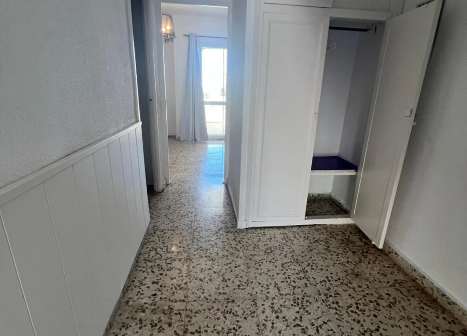 Casa Albatros Villa Nerja Holiday home