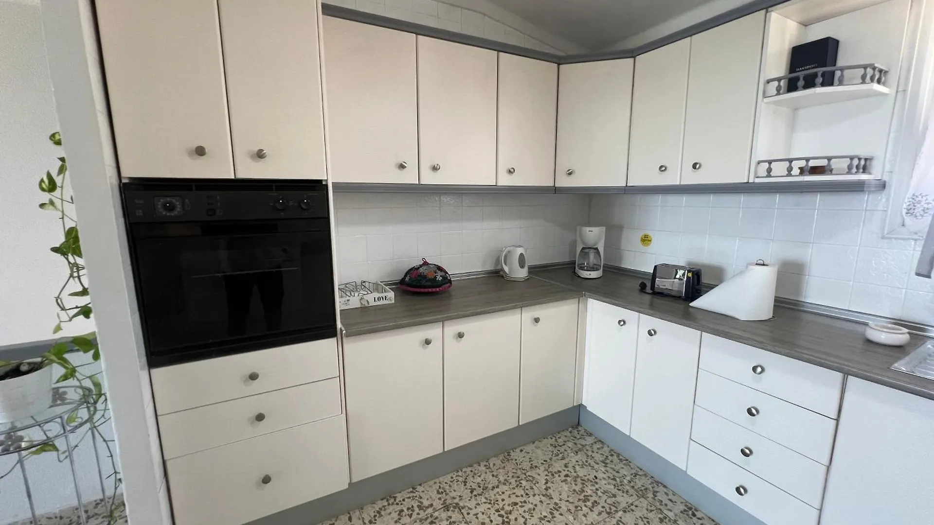 Casa Albatros Villa Nerja Holiday home