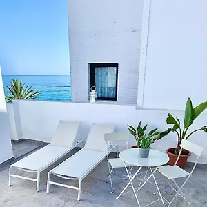 Easy House Holiday home