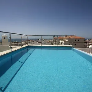  Appartement La Botica De