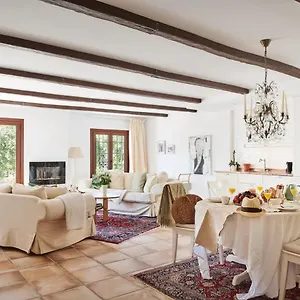  Appartement Balcon De Europa