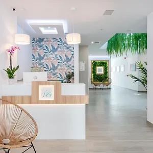 Gasthuis Vg Boutique