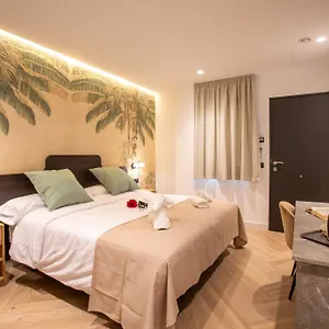  Gasthof Boutique Playa Burriana