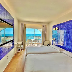 Perla Marina Hotel