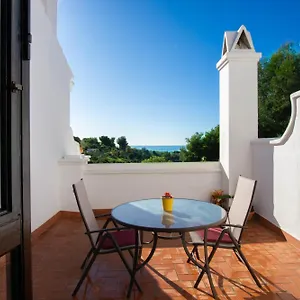  Appartement Oasis Del Nora