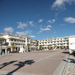  Appartement Plaza