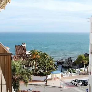 Latin Hotel apartamentowy
