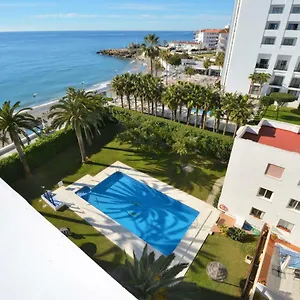  Appartement Torresol