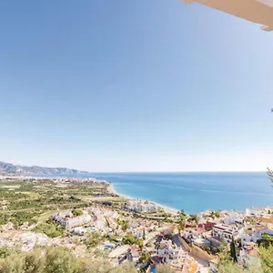 Cortijo De Pipa Holiday home